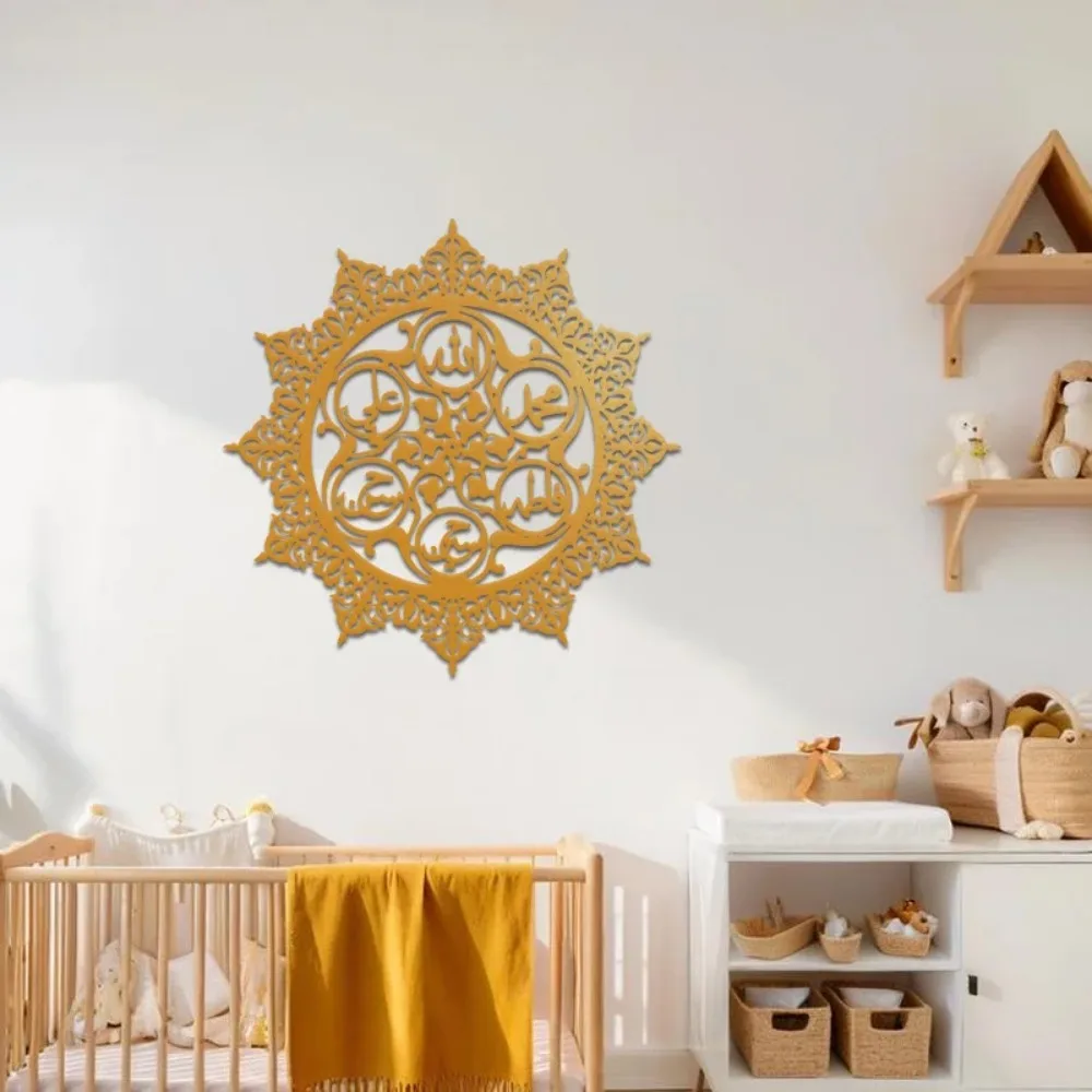 CIFBUY Panjatanpak Arabische K – Art & Craft Paper For Kids Bewertung und Preis