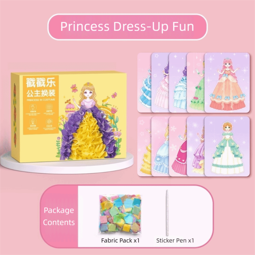 DIY Bastelset für Stichmalerei – Art Craft Cardboard Bewertung und Preis